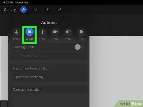 Image titled Use Procreate on iOS Step 39