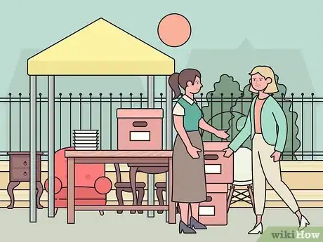 Image titled Buy China Step 10