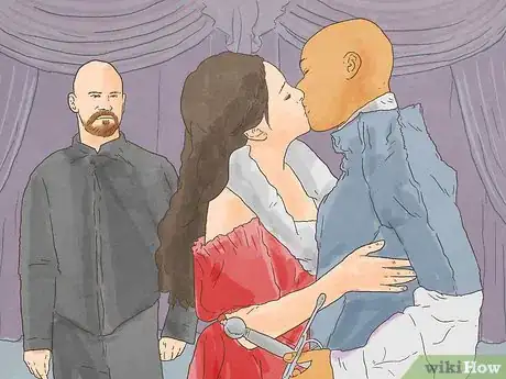 Image titled Date a Pisces Step 5