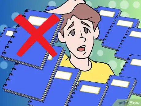 Image titled Improve Your Monologue Step 4