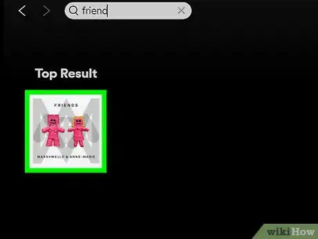 Image titled Find Users on Spotify on Android Step 17