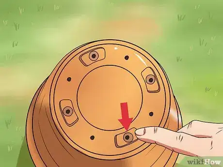 Image titled Plant Step 11