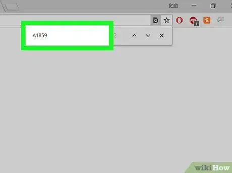 Image titled Know Which Apple Watch You Have Step 7