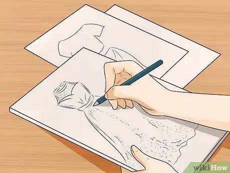 Image titled Start a Clothing Line Step 9