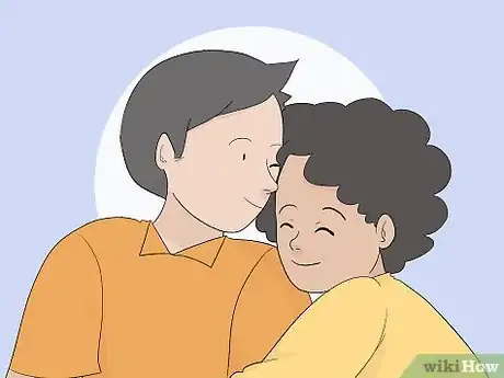 Image titled Make Your Boyfriend's Parents Love You Step 12