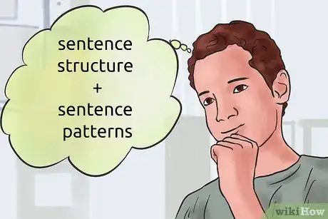 Image titled Get an A on an English Paper Step 11