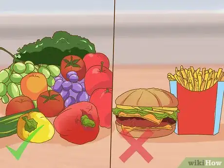 Image titled Get Teens to Establish Good Sleeping Habits Step 9