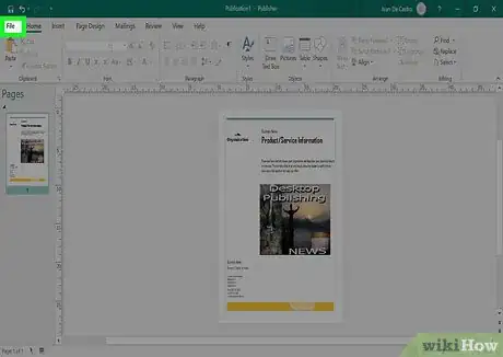 Image titled Desktop Publish Step 12