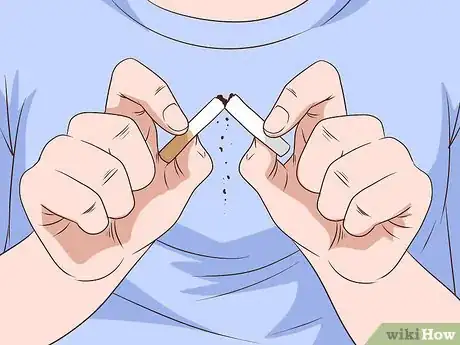 Image titled Improve Sperm Morphology Step 12