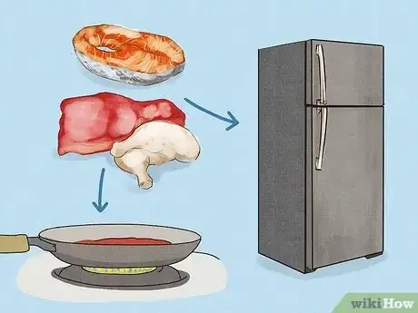 Image titled Save Food During a Power Outage Step 7