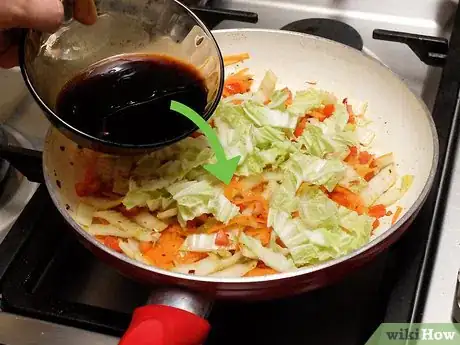 Image titled Make Hot and Sour Slaw Step 12