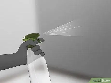 Image titled Test a Popcorn Ceiling for Asbestos Step 15