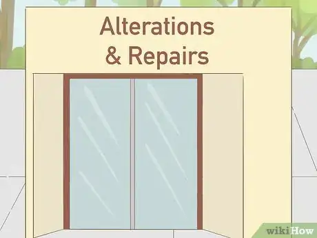 Image titled Buy a Dress Step 11.jpeg