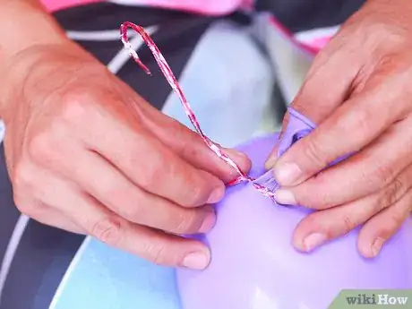 Image titled Untie a Balloon Step 15