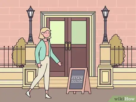 Image titled Buy China Step 11