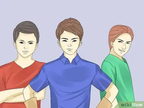 Image titled Remove an Ivy Plant Step 1