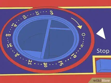 Image titled Play Perfection Step 6