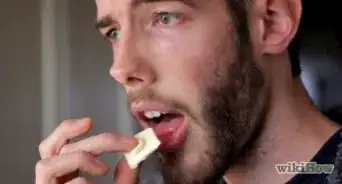 Test the Freshness of Butter