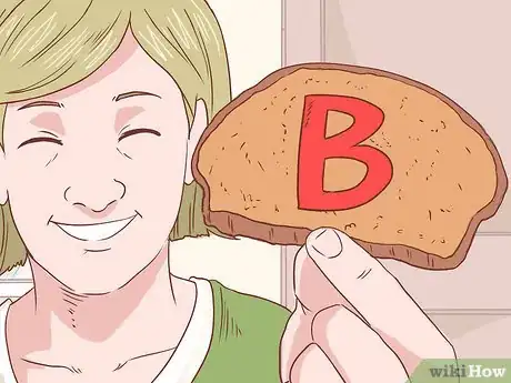 Image titled Eat More Vitamin B Step 16