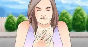 Cope when You Hate Your Hair