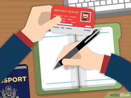 Image titled Change an Address on a Driver's License in Wisconsin Step 6