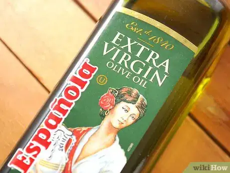 Image titled Make Lemon Olive Oil Step 2