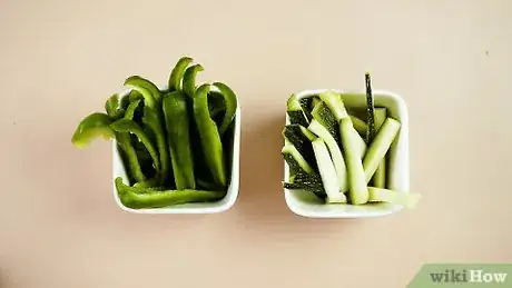 Image titled Make a Grazing Table Step 5