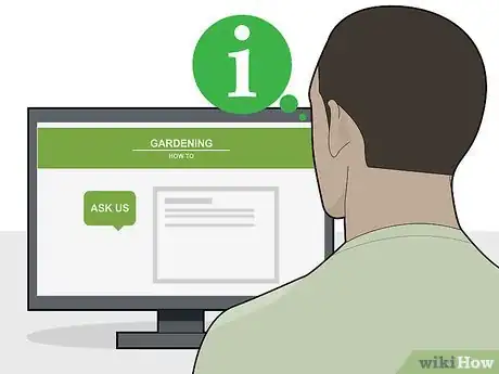 Image titled Grow Chocolate Indoors Step 14