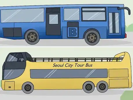 Image titled Travel in Seoul Step 13
