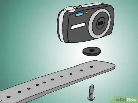 Image titled Create Stereo Photographs Step 5