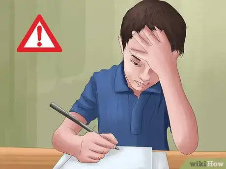 Image titled Prepare for the SSAT Step 16