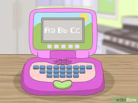 Image titled Choose Educational Tech Toys for Your Kids Step 10