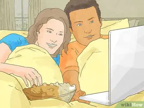 Image titled Date On a Budget Step 7