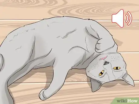 Image titled Figure Out Your Cat's Mood Step 19