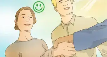 Marry a Person of a Different Religion