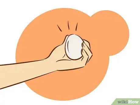 Image titled Play a Prank Step 11