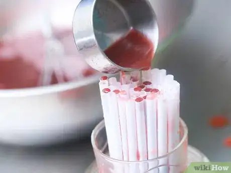Image titled Make Gummy Worms Step 8