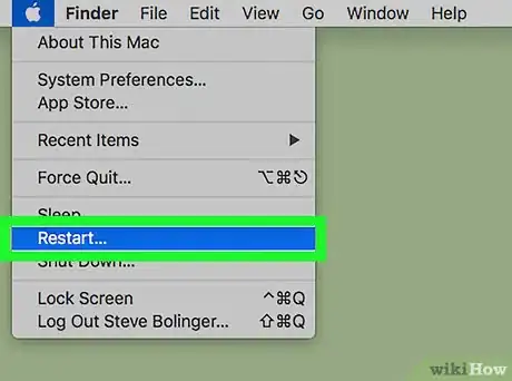 Image titled Clear System Cache on PC or Mac Step 8