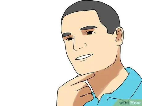 Image titled Become an Airfield Operations Specialist Step 5