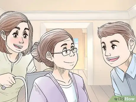 Image titled Convince Your Spouse to Let a Parent Move In Step 12