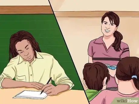 Image titled Teach Language Arts to Elementary School Students Step 9