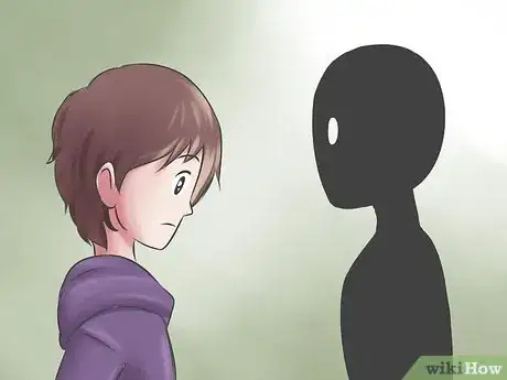 Image titled 551259 4