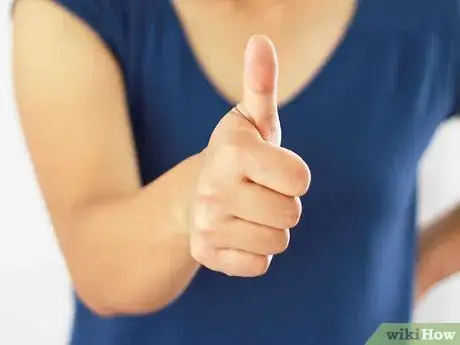 Image titled Succeed As a Square Peg in a Round Hole Step 6