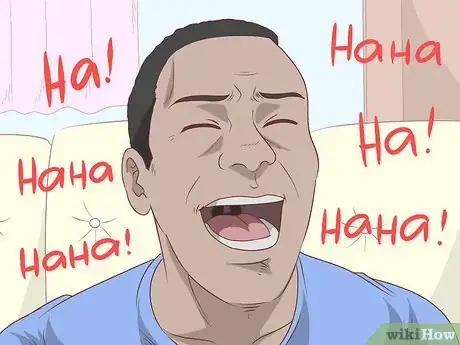 Image titled Prioritize Fun for Improved Mental Health Step 1