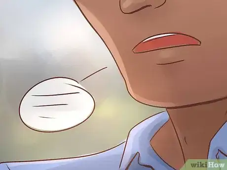 Image titled Take Action Against Breaches of Exclusive Arbitration Provisions Step 15