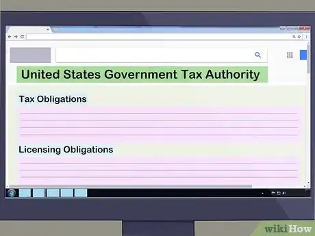 Image titled Manage Business Finances Step 17