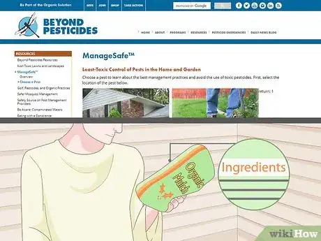 Image titled Help Prevent Coral Bleaching Step 5