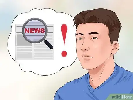 Image titled Find Things to Talk About Step 14