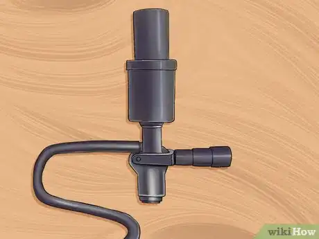 Image titled Tap a Keg Step 1