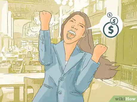 Image titled Set Aside a Fun Fund Step 4